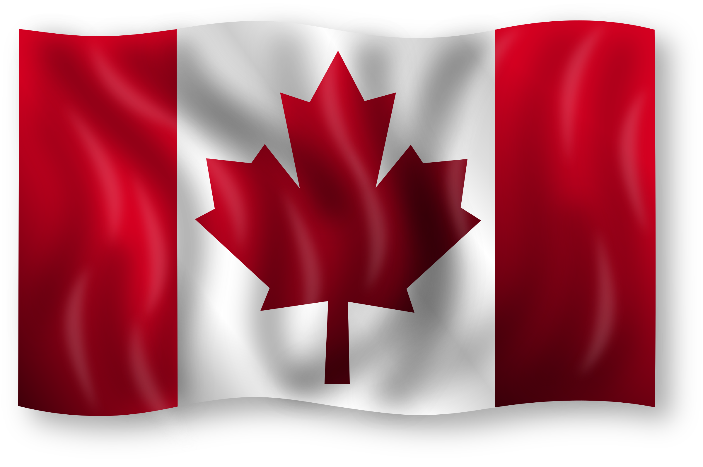 2-2-canada-flag-png-picture